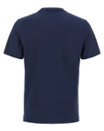Zanone Zanone Ice Cotton T-shirt