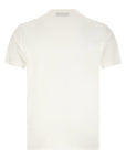 Zanone Zanone Ice Cotton T-shirt