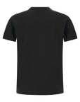 Zanone Zanone Ice Cotton T-shirt