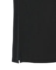 Zanone Zanone Ice Cotton T-shirt
