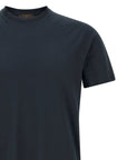 Zanone Zanone Ice Cotton T-shirt