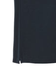 Zanone Zanone Ice Cotton T-shirt