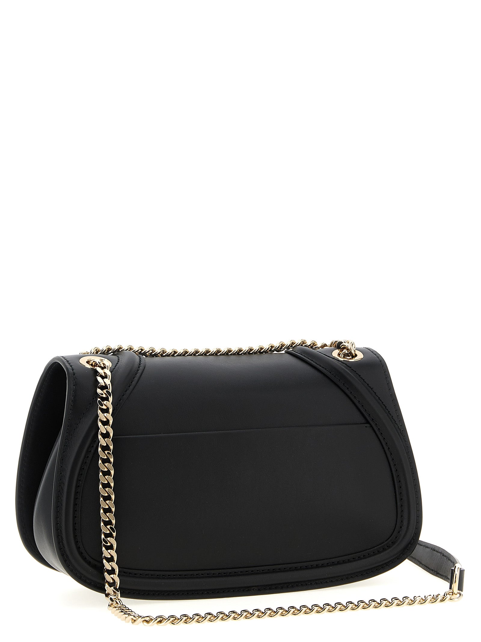 Gucci Gucci Blondie Medium Shoulder Bag
