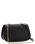 Gucci Gucci Blondie Medium Shoulder Bag