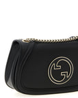 Gucci Gucci Blondie Medium Shoulder Bag