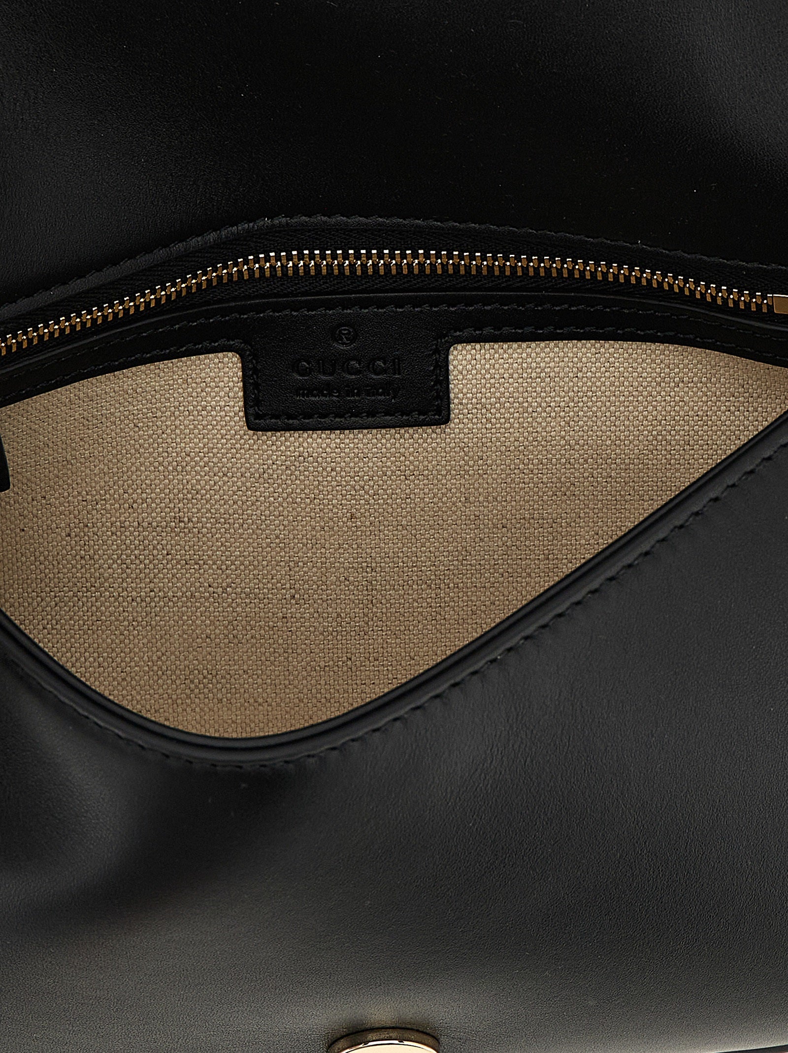Gucci Gucci Blondie Medium Shoulder Bag