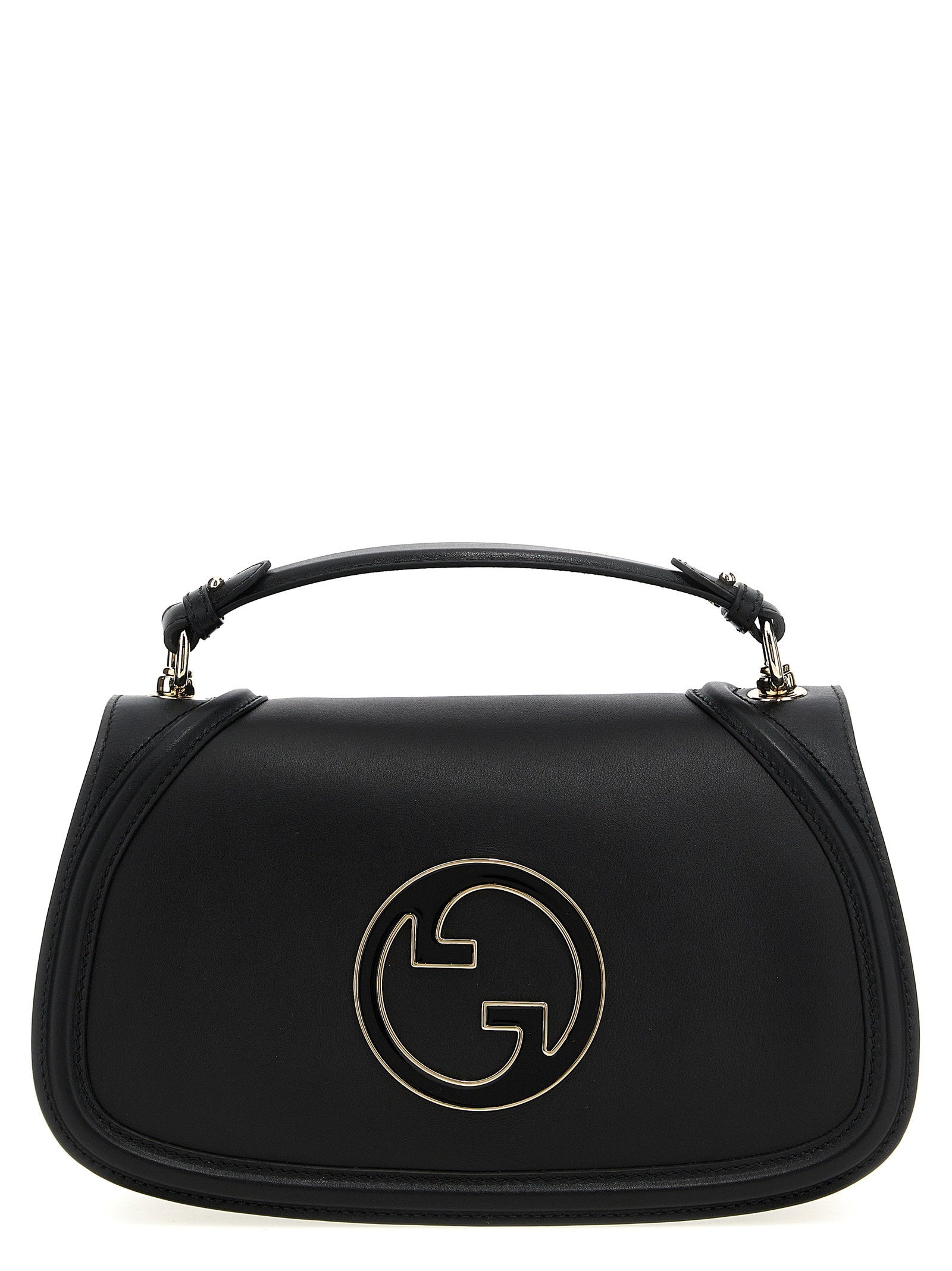 Gucci Gucci Blondie Medium Handbag