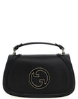 Gucci Gucci Blondie Medium Handbag