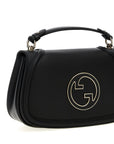 Gucci Gucci Blondie Medium Handbag