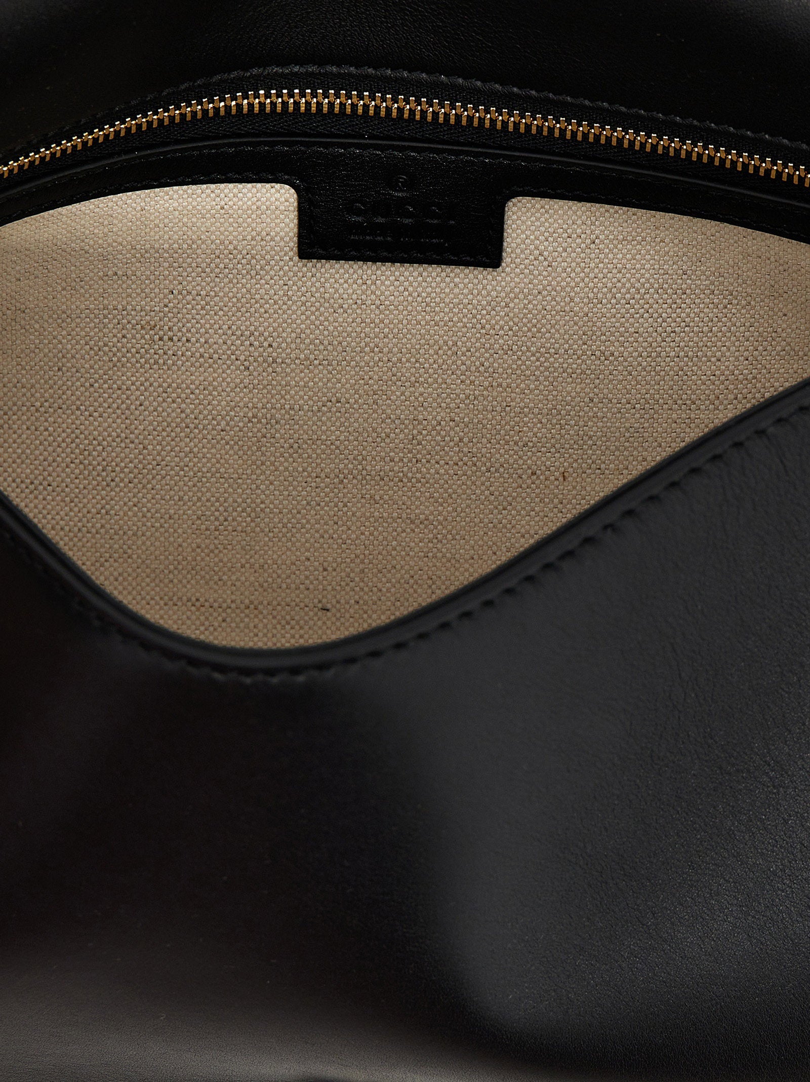Gucci Gucci Blondie Medium Handbag