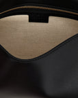 Gucci Gucci Blondie Medium Handbag