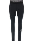 Balenciaga Balenciaga Leggings X Under Armour®