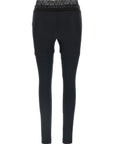Balenciaga Balenciaga Leggings X Under Armour®