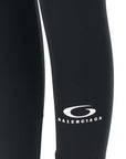 Balenciaga Balenciaga Leggings X Under Armour®