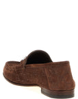 Gucci Gucci Horsebit 1953 Loafers