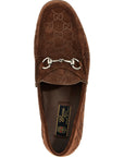 Gucci Gucci Horsebit 1953 Loafers