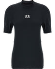 Balenciaga Balenciaga T-shirt X Under Armour®