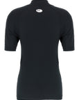 Balenciaga Balenciaga T-shirt X Under Armour®