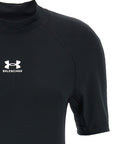 Balenciaga Balenciaga T-shirt X Under Armour®