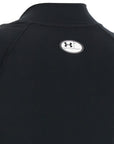 Balenciaga Balenciaga T-shirt X Under Armour®