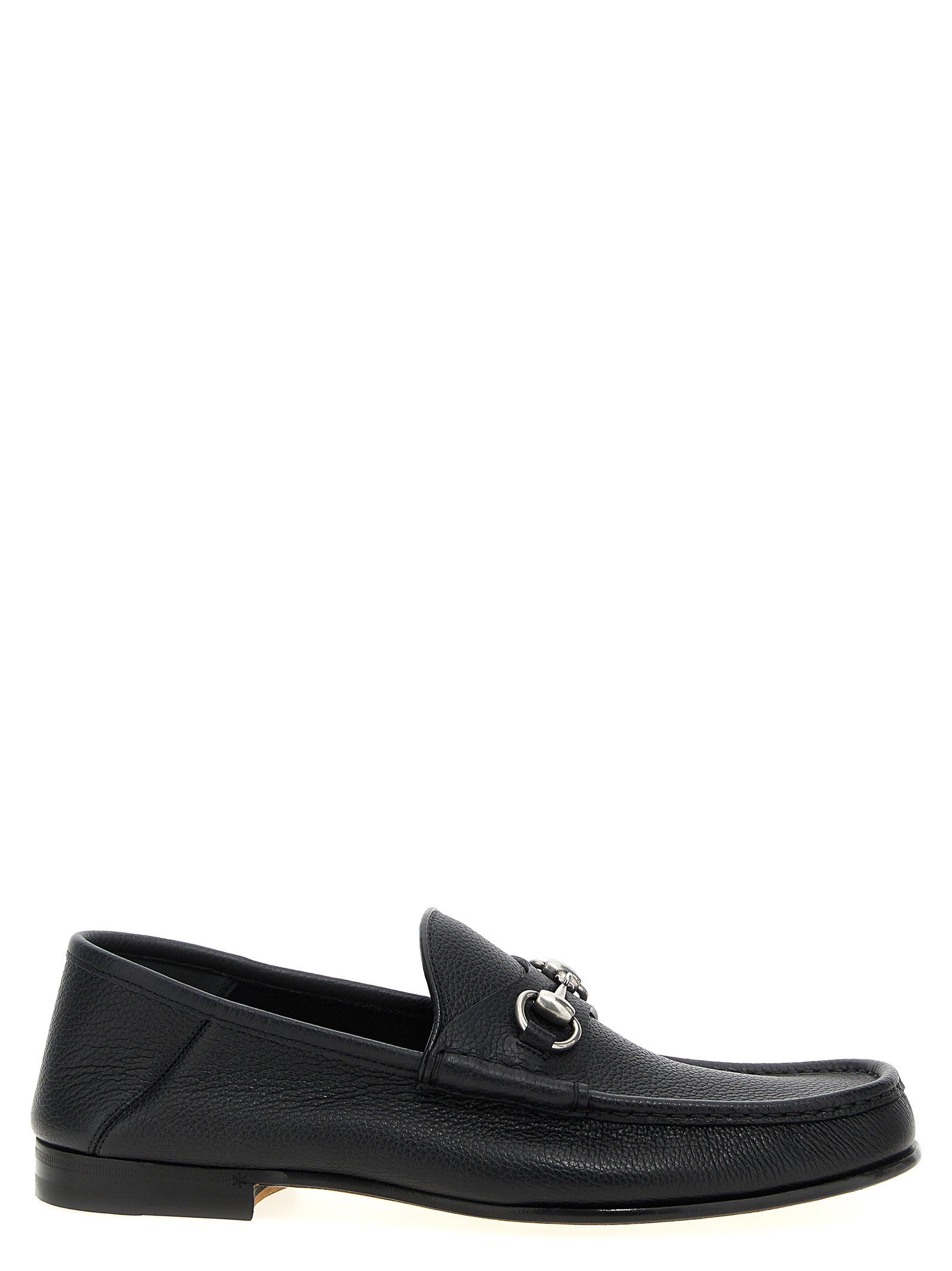 Gucci Gucci Horsebit 1953 Loafers