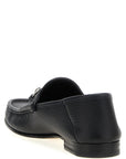 Gucci Gucci Horsebit 1953 Loafers