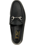 Gucci Gucci Horsebit 1953 Loafers