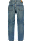 Saint Laurent Saint Laurent Mick Jeans