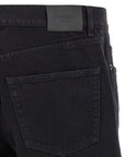 Saint Laurent Saint Laurent Mick Jeans
