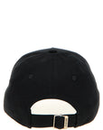 Saint Laurent Saint Laurent College Cap