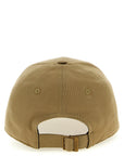 Saint Laurent Saint Laurent College Cap