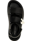 Alexander McQueen Alexander McQueen Parachute Sandals