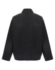 Balenciaga Balenciaga Bb Garderobe Jacket