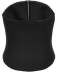 Alexander McQueen Alexander McQueen Corset Top