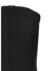 Alexander McQueen Alexander McQueen Corset Top