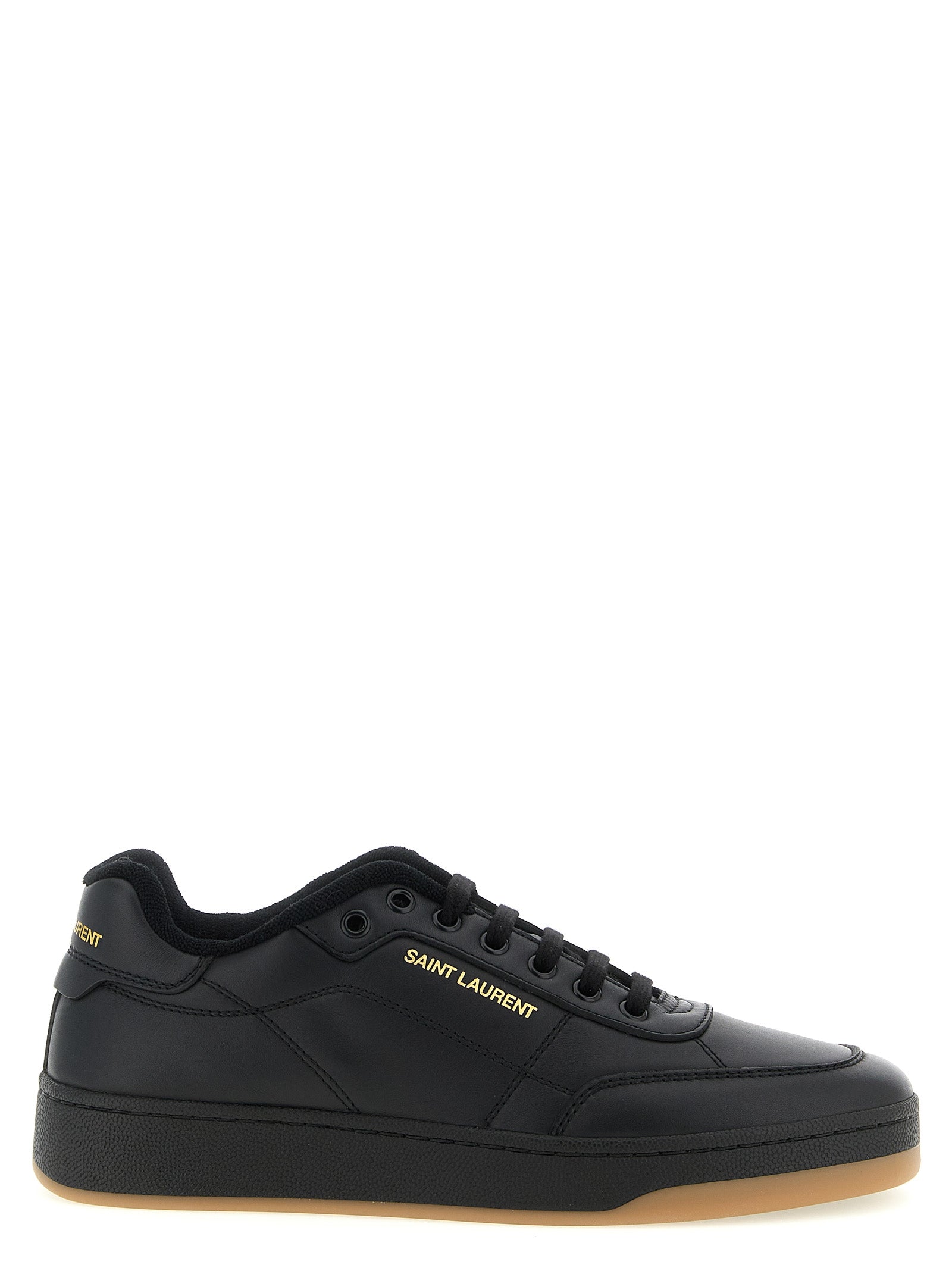 Saint Laurent Saint Laurent Sl/61 Sneakers