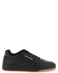 Saint Laurent Saint Laurent Sl/61 Sneakers
