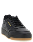 Saint Laurent Saint Laurent Sl/61 Sneakers
