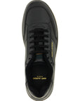 Saint Laurent Saint Laurent Sl/61 Sneakers
