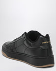 Saint Laurent Saint Laurent Low SL/61 black sneakers