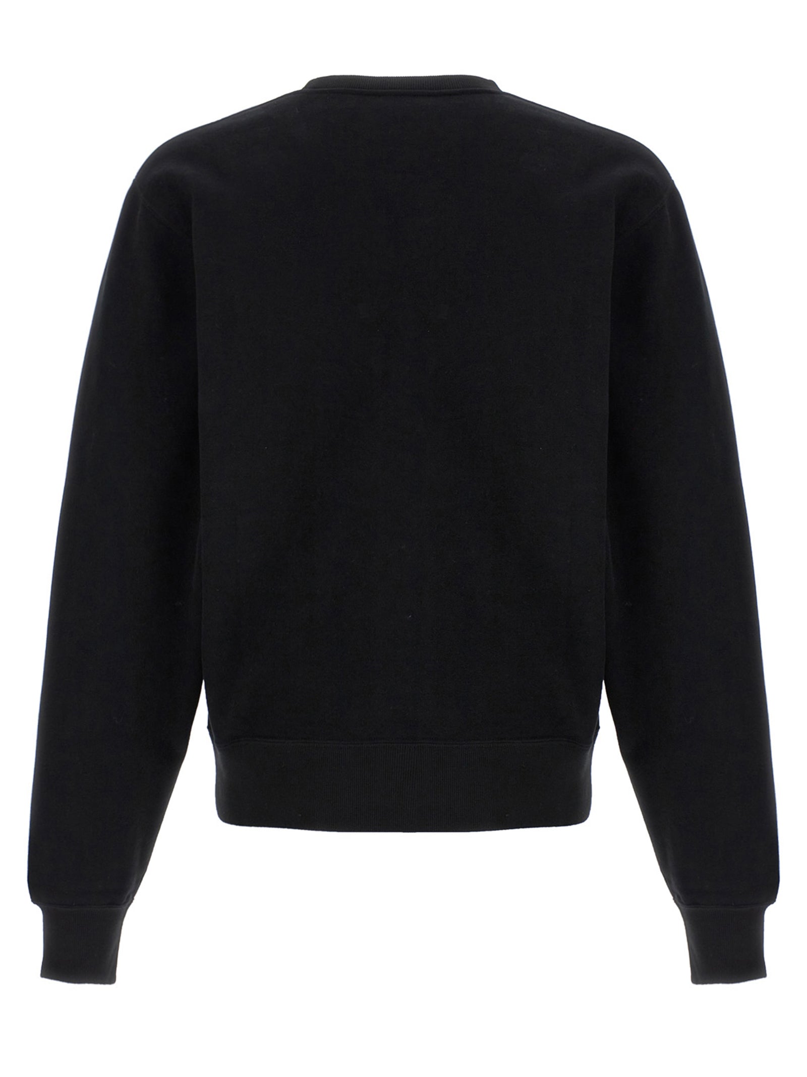 Saint Laurent Saint Laurent Cassandre Sweatshirt