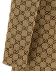 Gucci Gucci Gg Dress