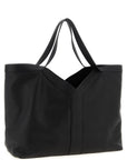 Saint Laurent Saint Laurent Y Large Shopping Bag