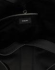 Saint Laurent Saint Laurent Y Large Shopping Bag