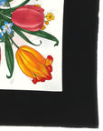 Gucci Gucci Flora Carriage
