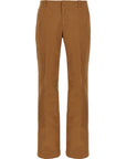 Alexander McQueen Alexander McQueen Chinos