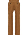 Alexander McQueen Alexander McQueen Chinos