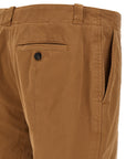 Alexander McQueen Alexander McQueen Chinos