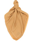 Saint Laurent Saint Laurent Cassandre Scarf