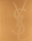 Saint Laurent Saint Laurent Cassandre Scarf